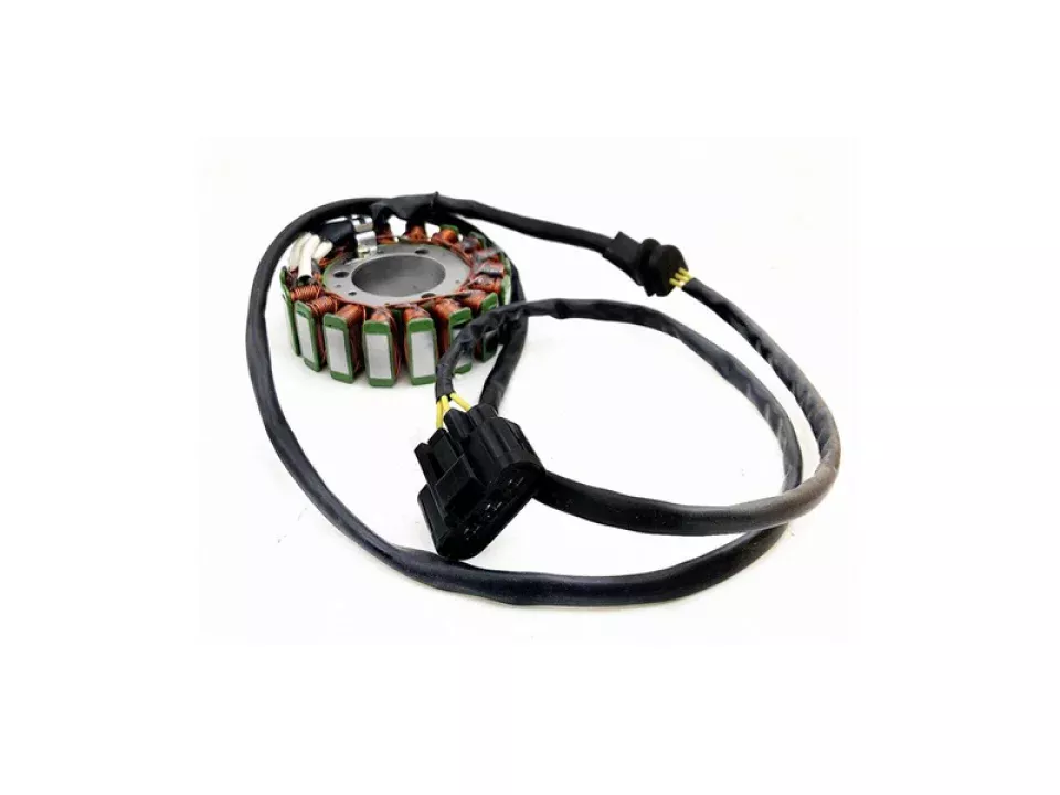 jaszmotor_webshop_gyujtas_alalap_alloresz_odes_800_-_21040109701