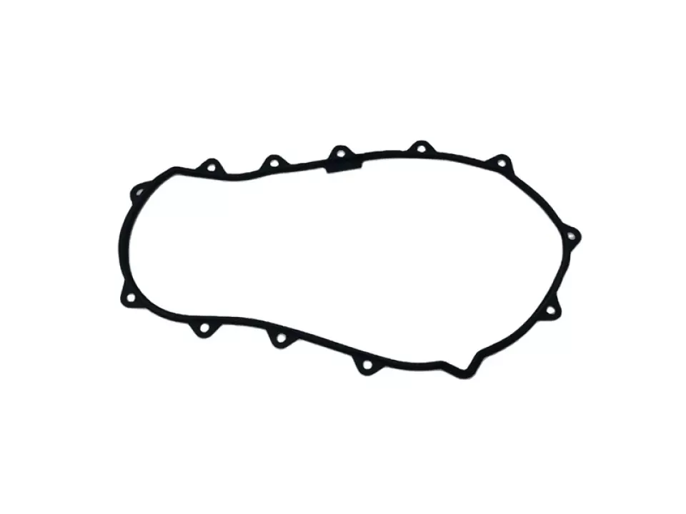 jaszmotor_webshop_dekni_tomites_odes_1000_-_21050800701