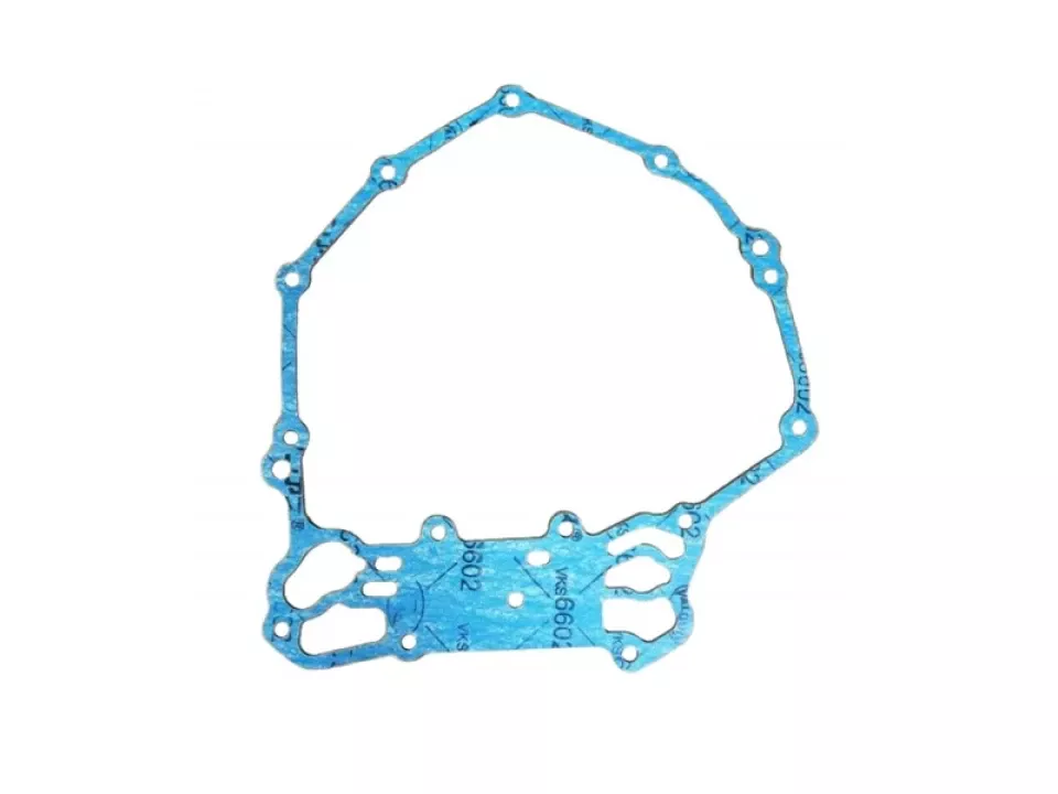 jaszmotor_webshop_tomites_engine_block_odes_-_21040106901