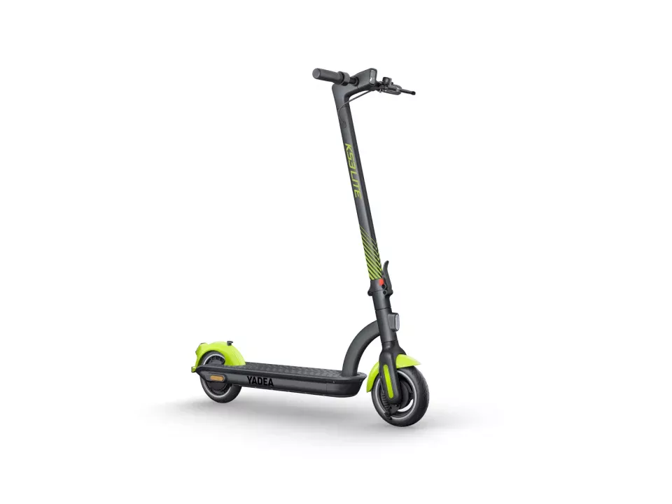 jaszmotor_webshop_z-tech_zt-45_elektromos_roller_ks3_lite_(500w,_35v,_5ah,_li-ion)