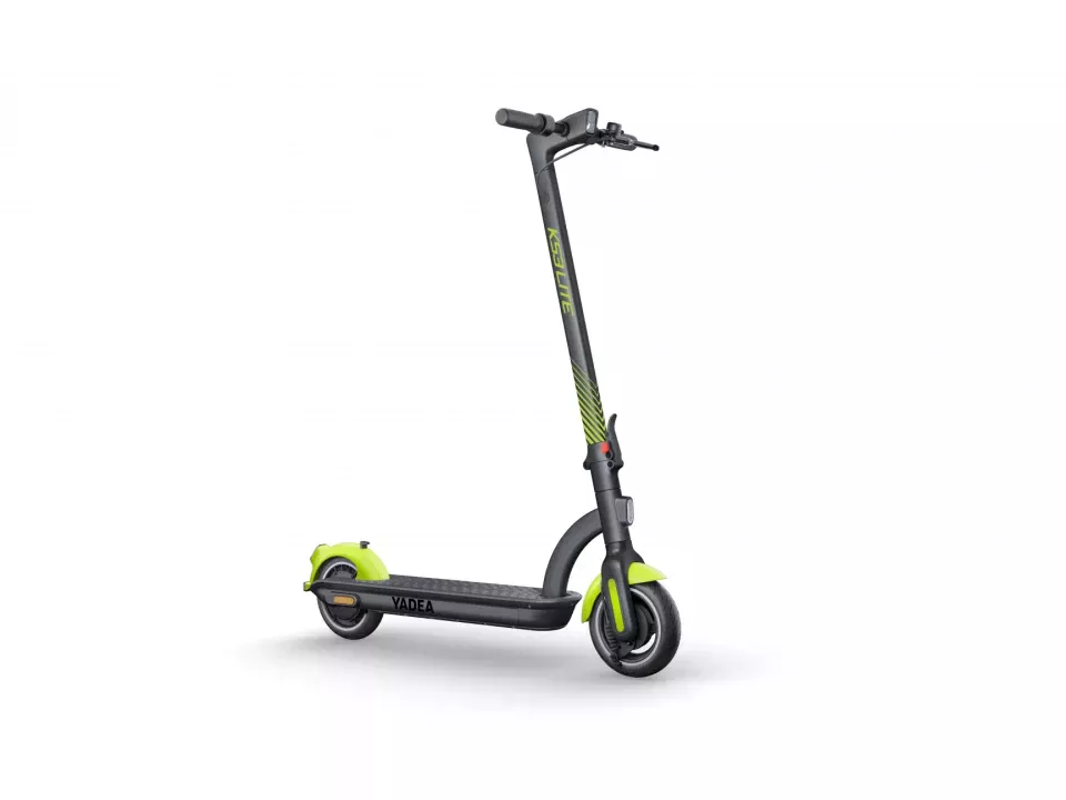 jaszmotor_webshop_z-tech_zt-45_elektromos_roller_ks3_lite_(500w,_35v,_5ah,_li-ion)