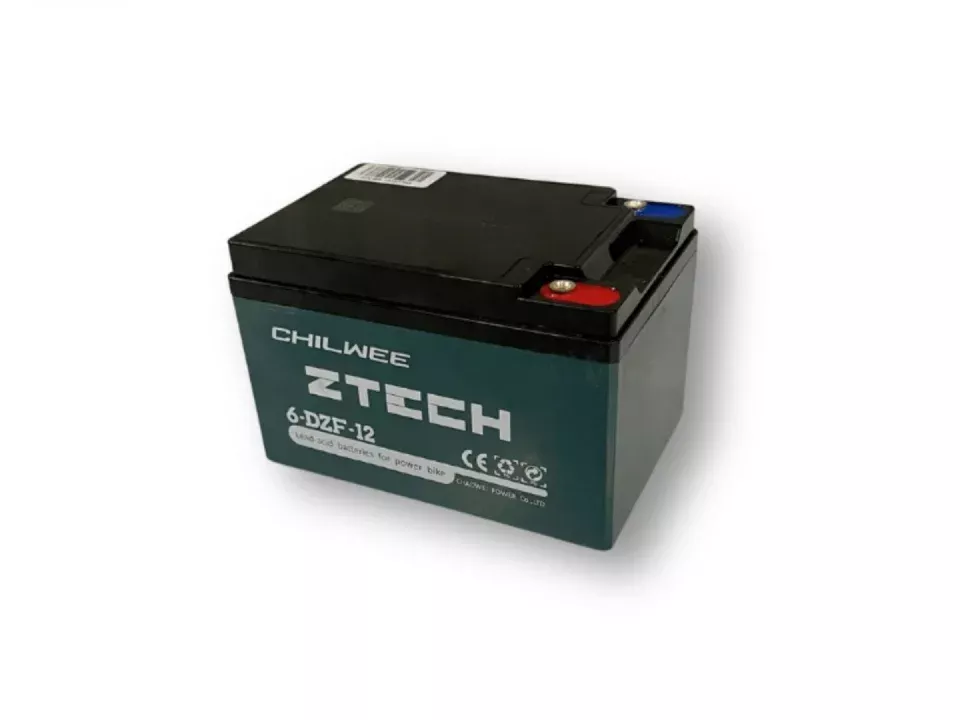 jaszmotor_webshop_akkumulator_12v_12ah_ce_-_z-tech