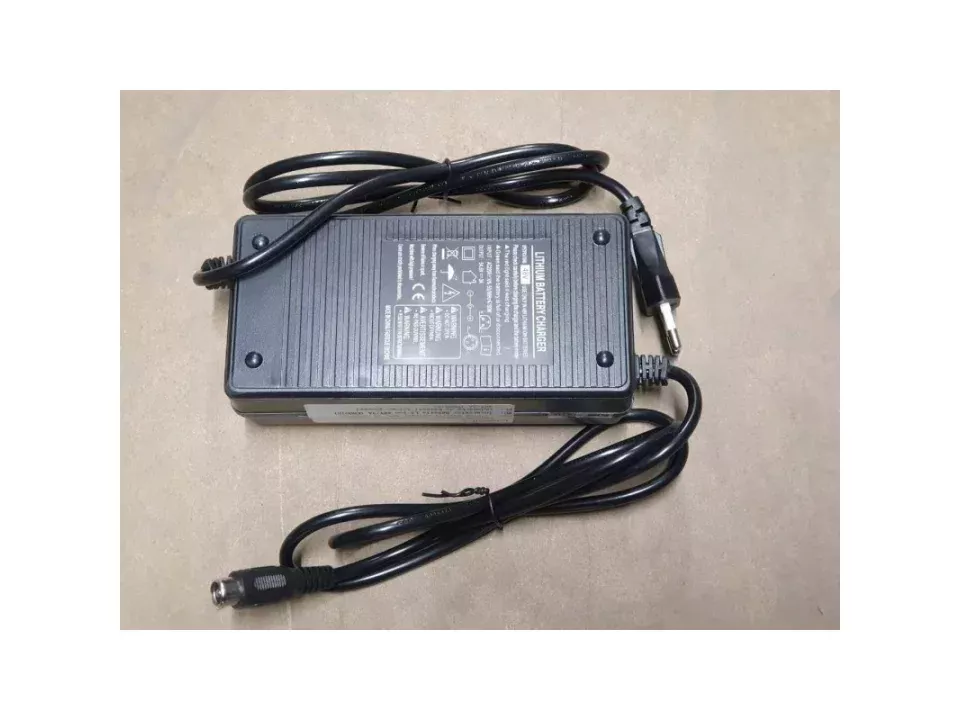 jaszmotor_webshop_battery_tolto_(li-ion)_48v_2.8a_(round_type)