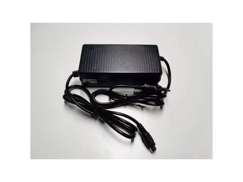 jaszmotor_webshop_battery_rechargeable_(lithium)_36v_(round_type,_zt-34-36-38)