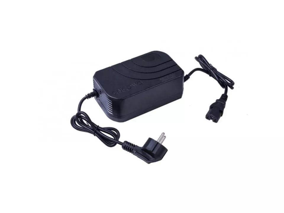 jaszmotor_webshop_accumulator_tolto_36v_1.8a_(flat_"t"_type)