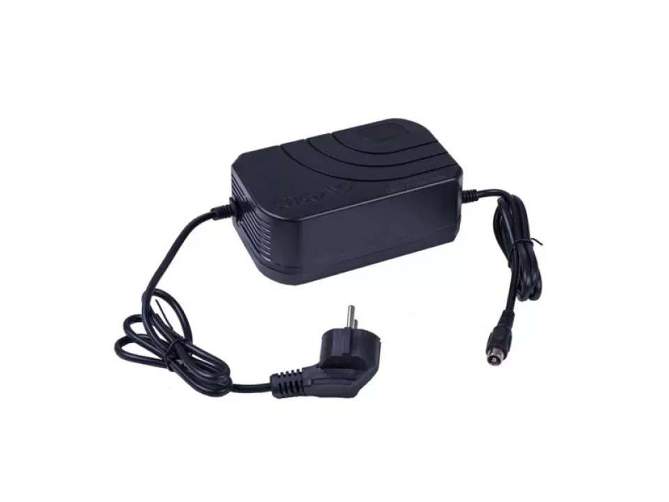 jaszmotor_webshop_accumulator_tolto_48v_2a_(flat_"t"_type)