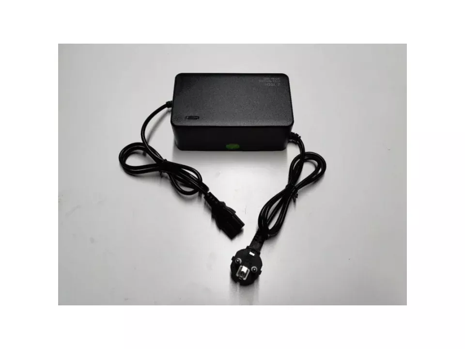 jaszmotor_webshop_accumulator_tolto_60v_3a_(flat_"t"_type)