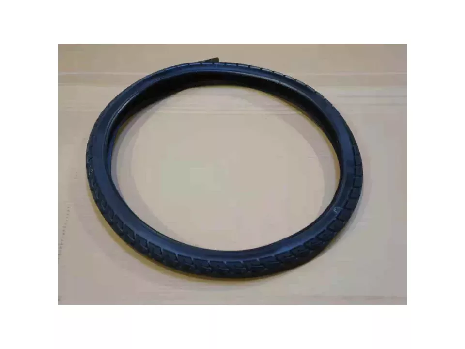 jaszmotor_webshop_electric_wheels_tire_22x1.75