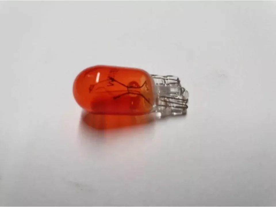 jaszmotor_webshop_izzo_36v_3w_yellow_(zt-02_index)