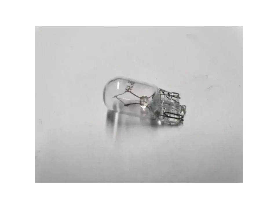 jaszmotor_webshop_izzo_48v_3w_t10_white