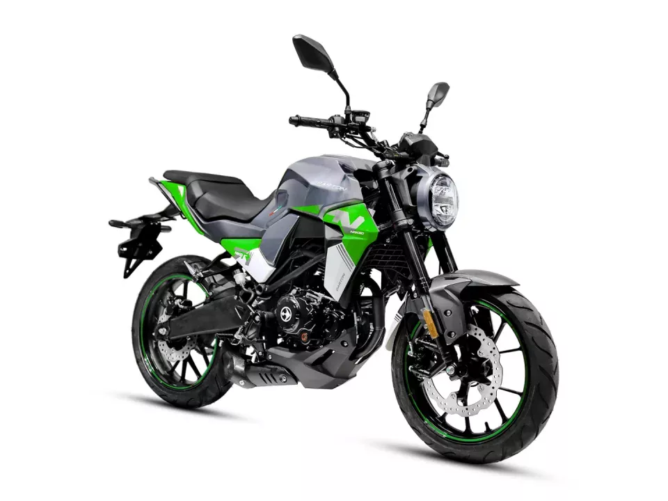 jaszmotor_webshop_barton_naked_125_4t_motor_(Novo)_-_sivo-zeleno