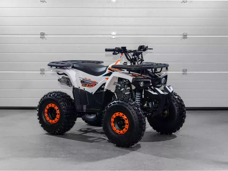 jaszmotor_webshop_highper_thor_125_kids_quad_(Nou)_-_portocaliu-alb