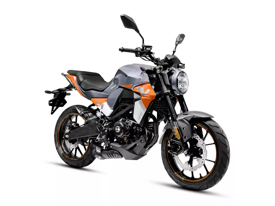 jaszmotor_webshop_barton_naked_125_4t_motor_(Novo)_-_sivo-oranžna