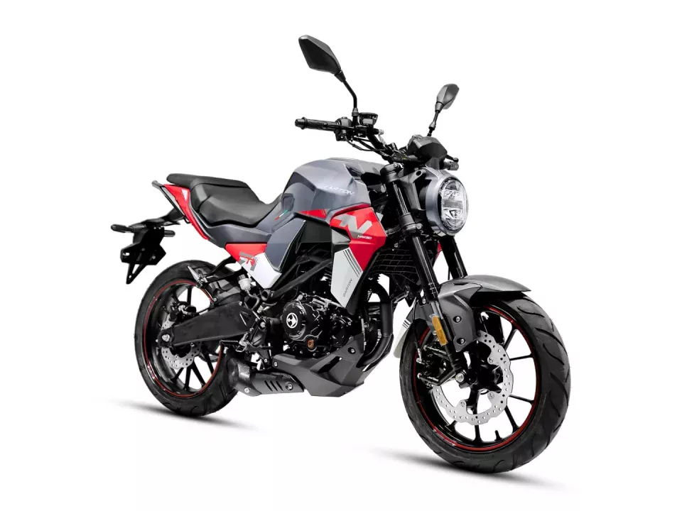 jaszmotor_webshop_barton_naked_125_4t_motorcycle_(New)_-_gray-red