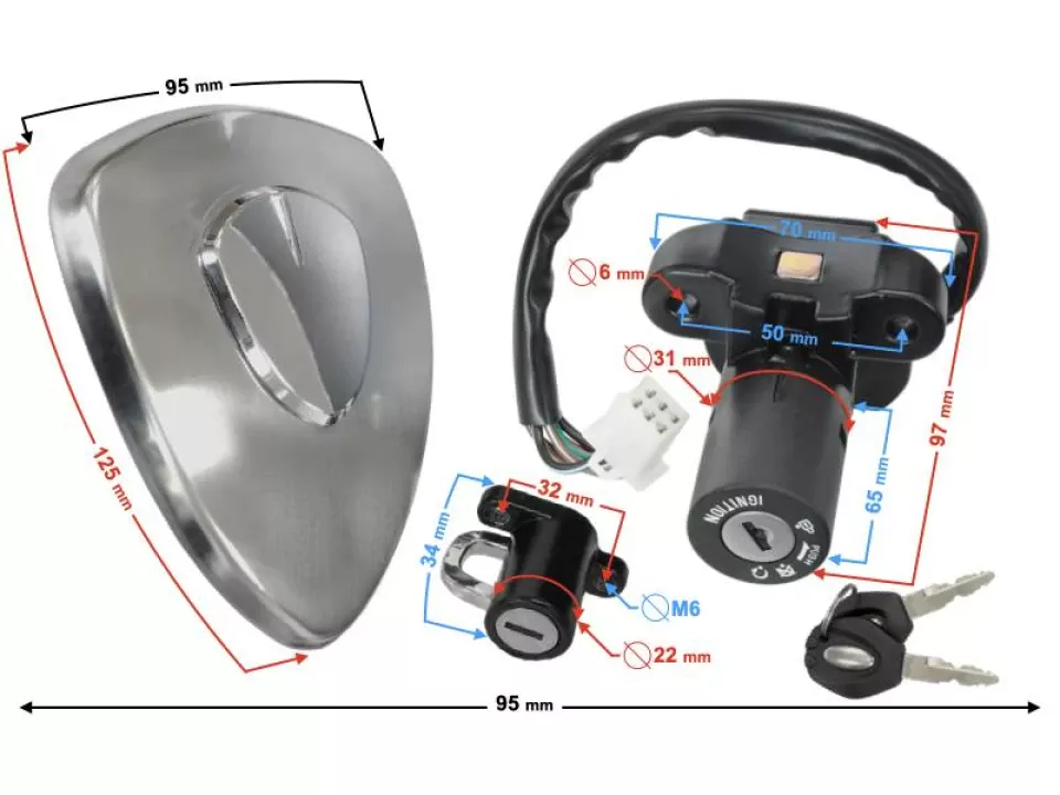 jaszmotor_webshop_zapaľovací_spínač_+_zámok_sada_barton_classic_125_-_moretti