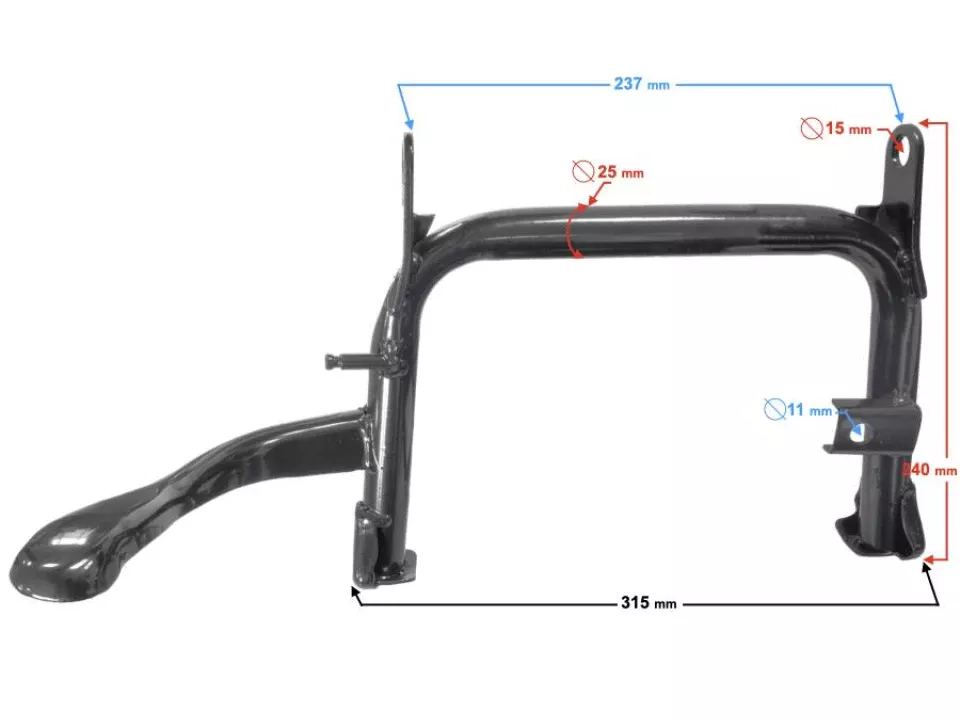 jaszmotor_webshop_kozepsztender_barton_energy_2.0_-_moretti