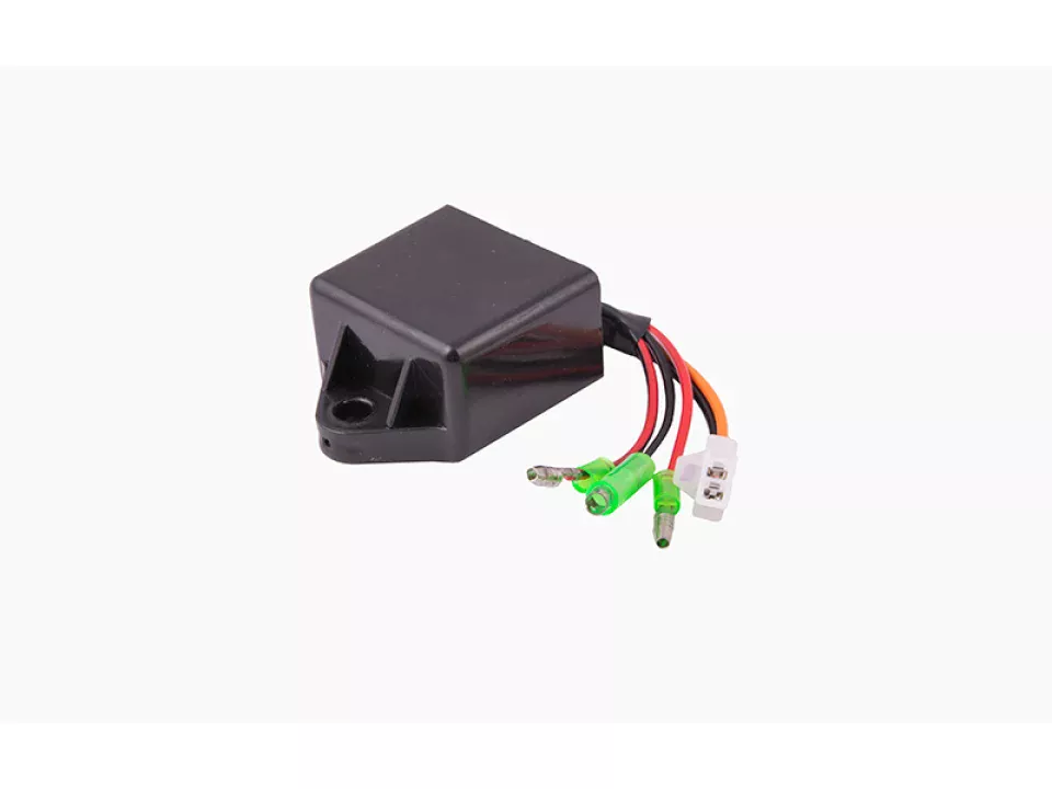 jaszmotor_webshop_cdi_barton_falcon_2t_-_moretti