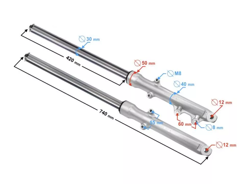 jaszmotor_webshop_teleskop_predný_(740_mm)_barton_fighter__sprint_-_moretti