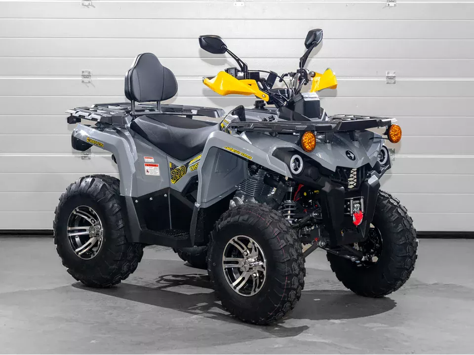 jaszmotor_webshop_barton_discover_200_rendszamozhato_felnott_quad_(Nowość)_-_szaro-żółty