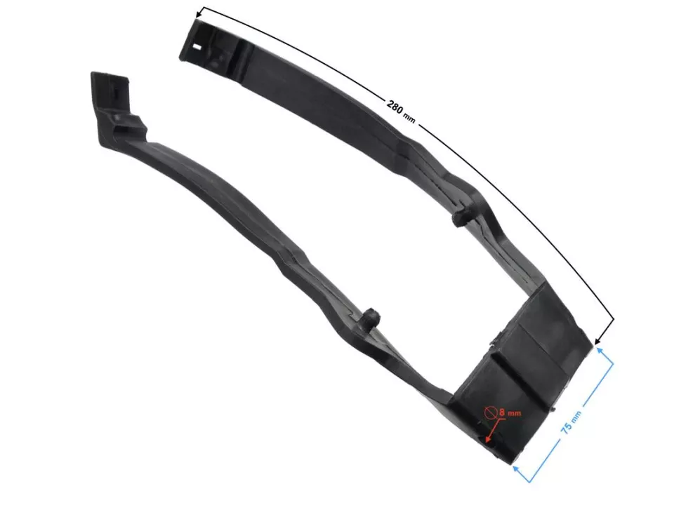 jaszmotor_webshop_chain_guide_barton_gt_125_-_moretti