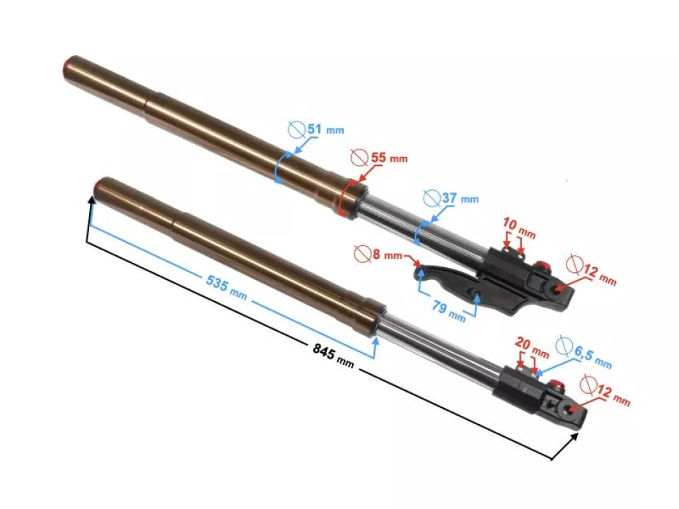jaszmotor_webshop_telescope_elso_barton_hyper_125_-_moretti