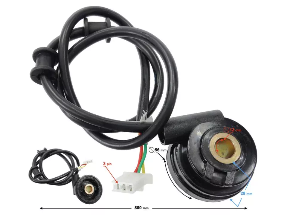 jaszmotor_webshop_kilometer_drive_barton_hyper_125_-_moretti