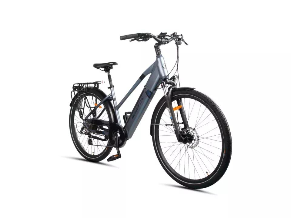 jaszmotor_webshop_barton_trip_2.0_electric_bicycle_-_graphite_(250w,_36v,_14ah,_li-ion)