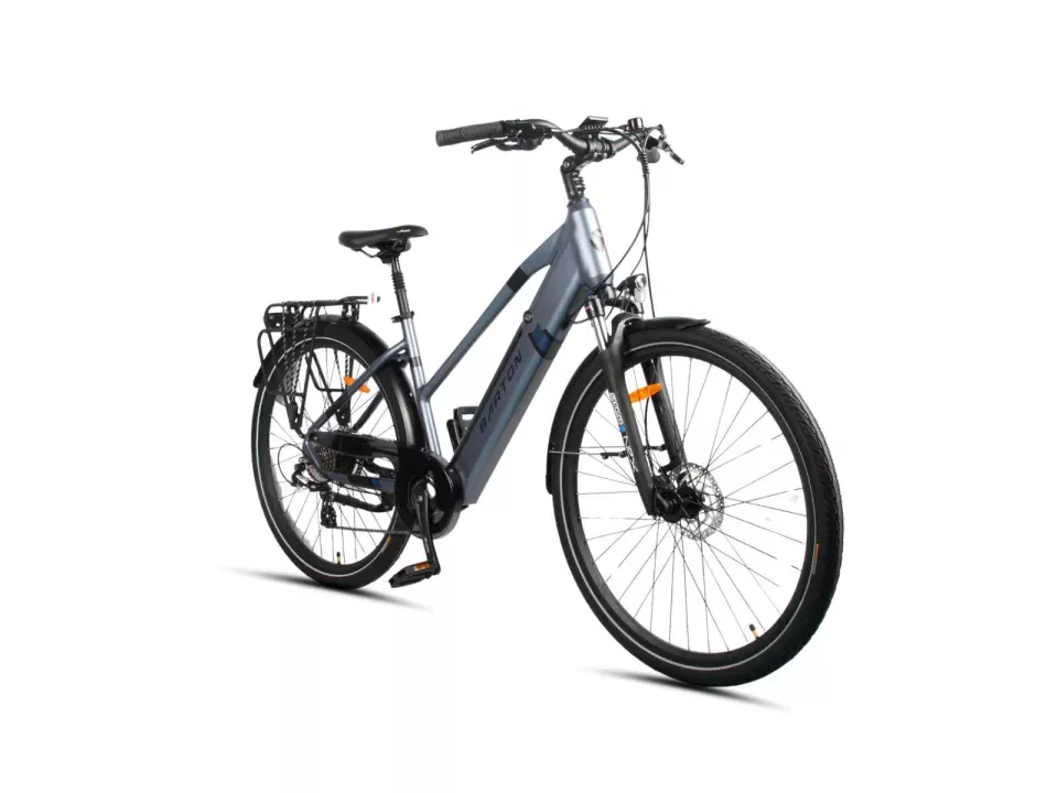 jaszmotor_webshop_barton_trip_2.0_elektrický_bicykel_-_grafit_(250w,_36v,_14ah,_lítium-iónový)