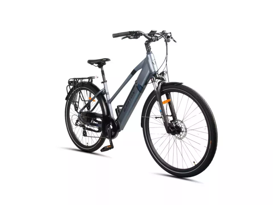 jaszmotor_webshop_barton_trip_2.0_bicicletă_electrică_-_grafit_(250w,_36v,_14ah,_li-ion)