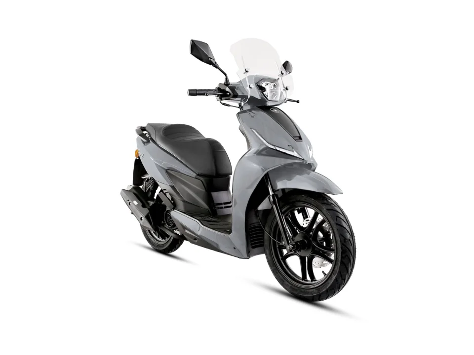 jaszmotor_webshop_barton_coral_125_4t_robogo_(Nou)_-_gri_