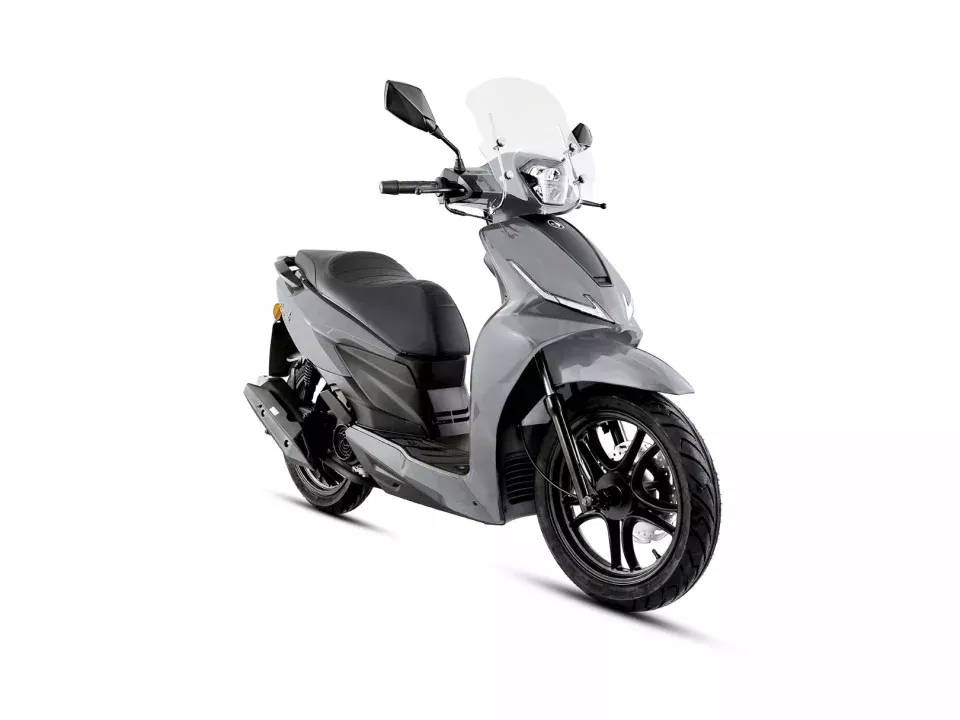 jaszmotor_webshop_barton_coral_125_4t_robogo_(Nowość)_-_gray_