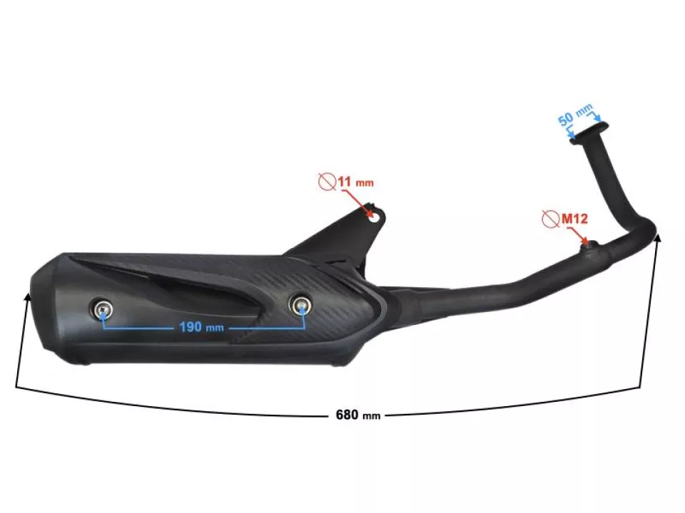 jaszmotor_webshop_kipufogo_barton_scalpel_-_moretti