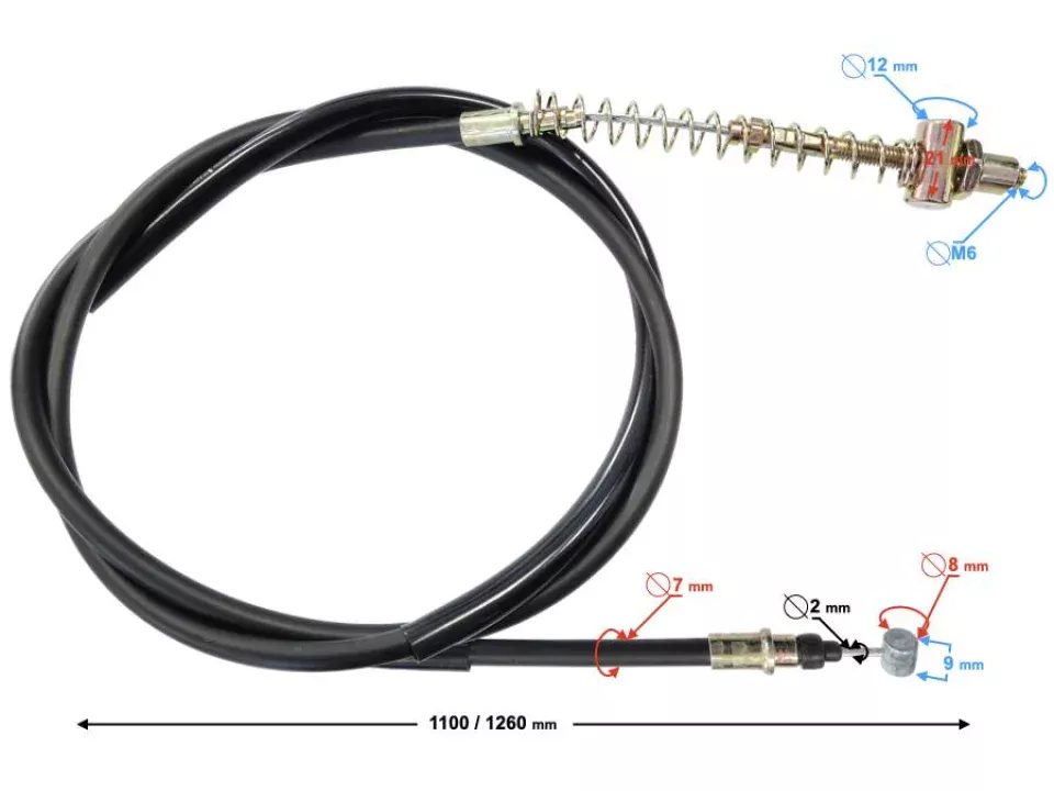 jaszmotor_webshop_fekbowden_elso_barton_tres_(126cm)_-_moretti