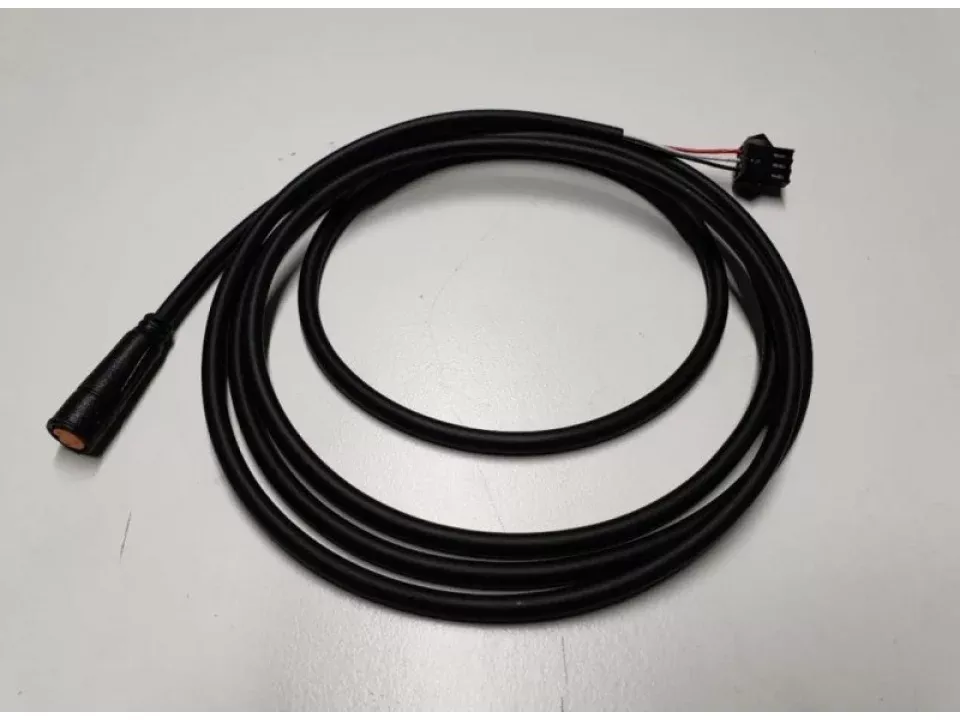 jaszmotor_webshop_electric_gas_car_drivers_(zt-07_32_34)_-_z-tech