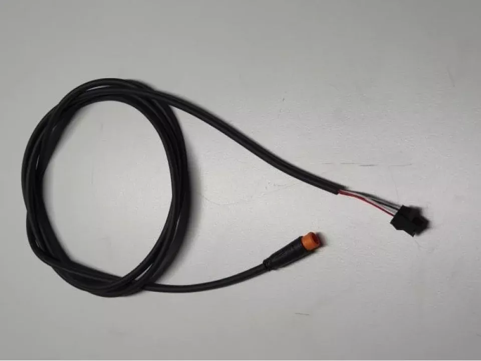 jaszmotor_webshop_electric_gas_car_drivers_(1510_mm,_zt-07)_-_z-tech