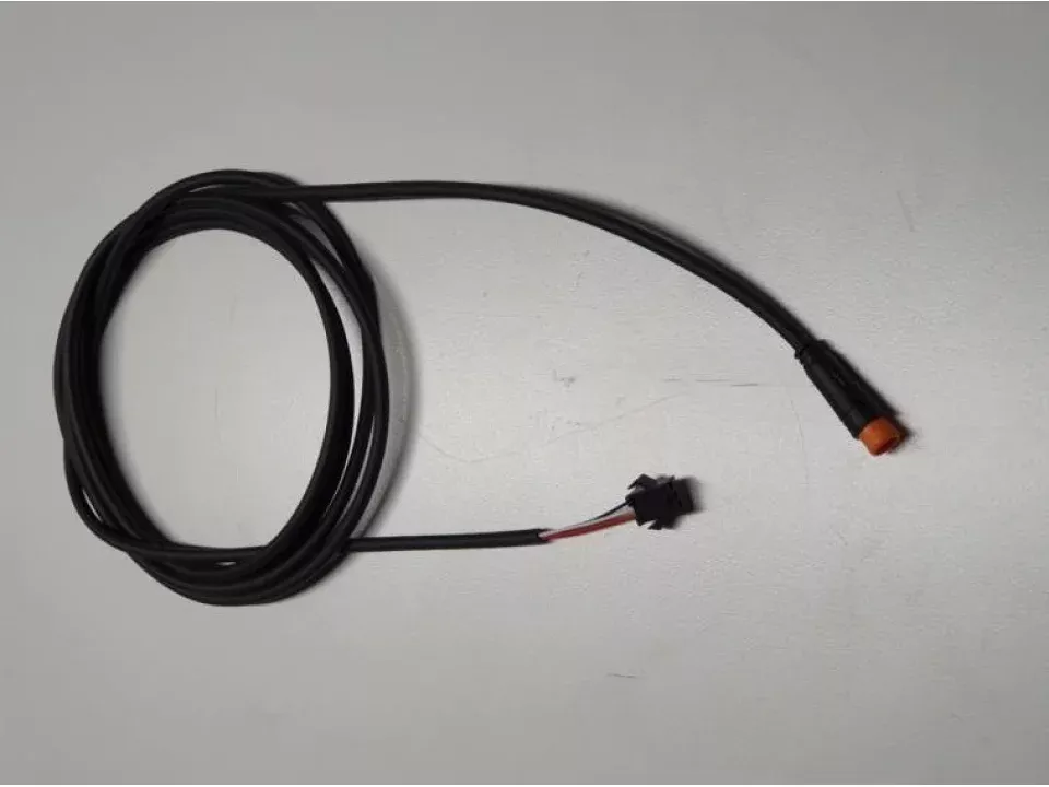 jaszmotor_webshop_electric_gas_car_drivers_(1900_mm,_zt-34)_-_z-tech