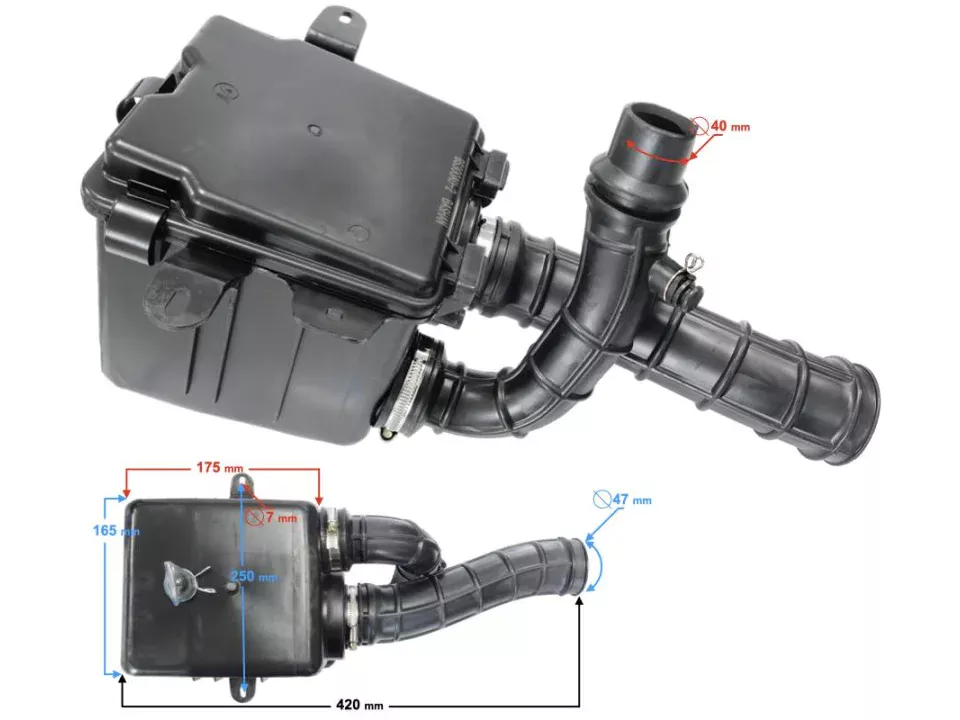 jaszmotor_webshop_air_gas_barton_braver_300