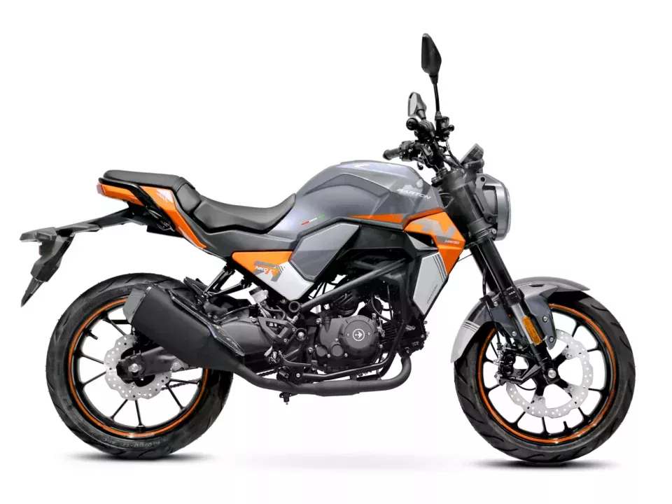 jaszmotor_webshop_barton_naked_50_4t_motorcycle_(New)_-_gray-orange
