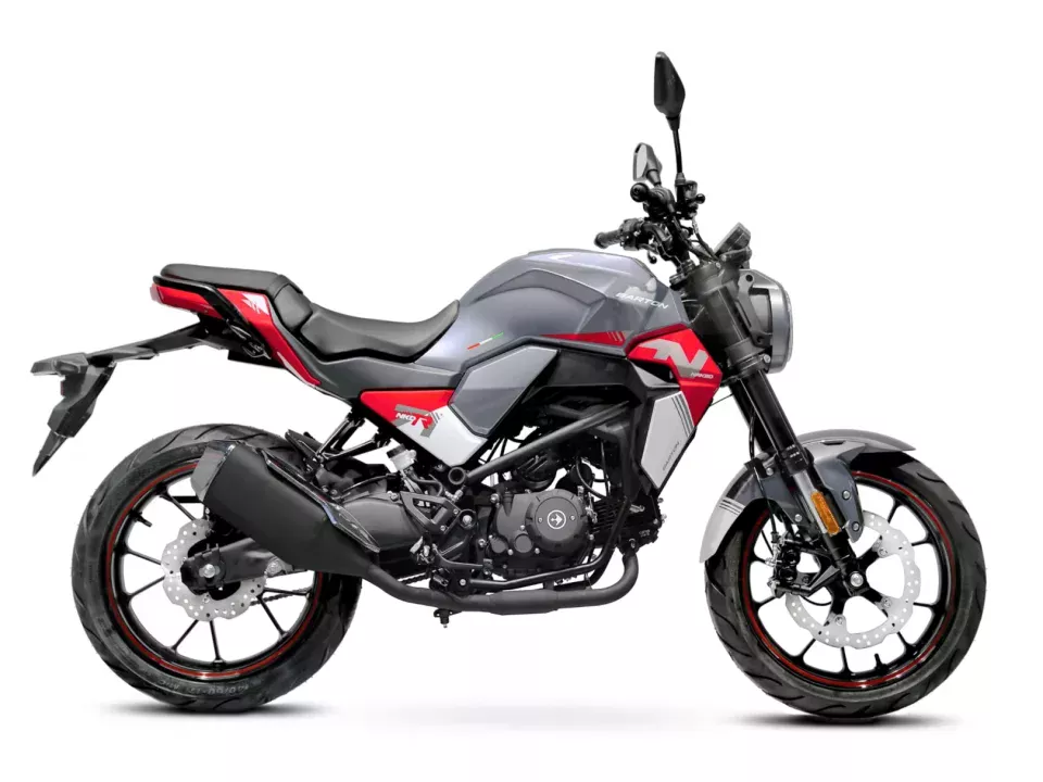 jaszmotor_webshop_barton_naked_50_4t_motorcycle_(New)_-_gray-red