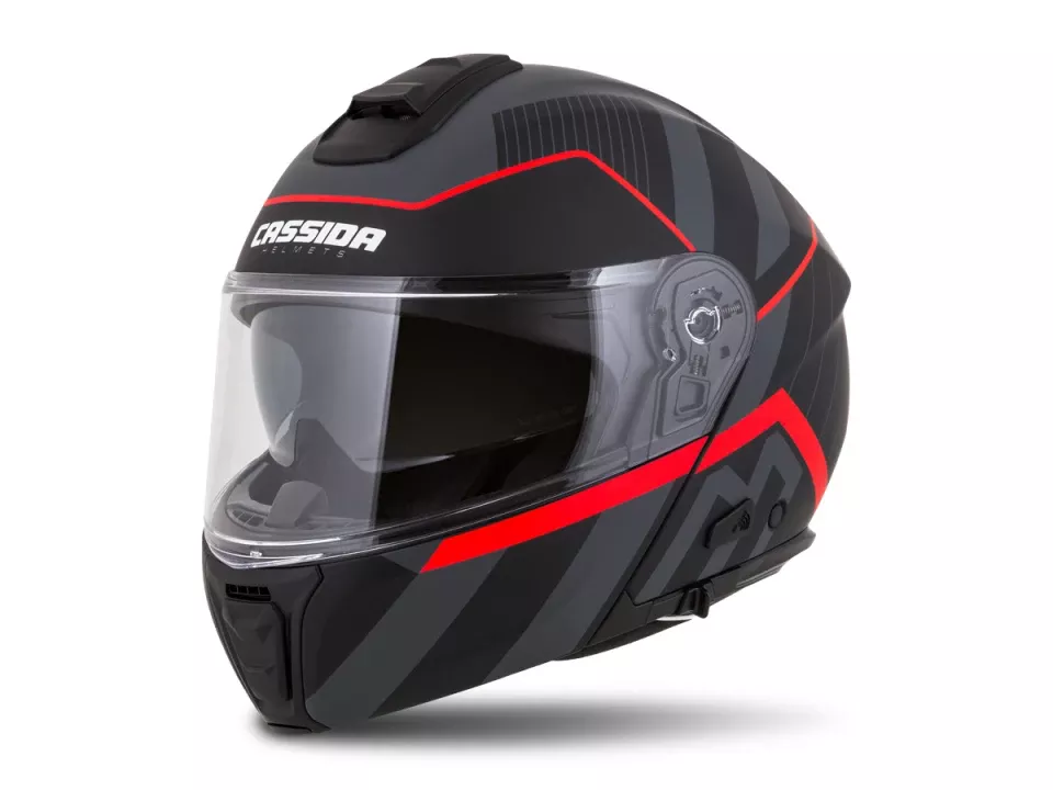 jaszmotor_webshop_cassida_modulo_2.0_opening_helmet_with_sunglasses_+_pinlock_preparation,_s7_evo_bluetooth_helmet_with_bezel_(matt_black-red)