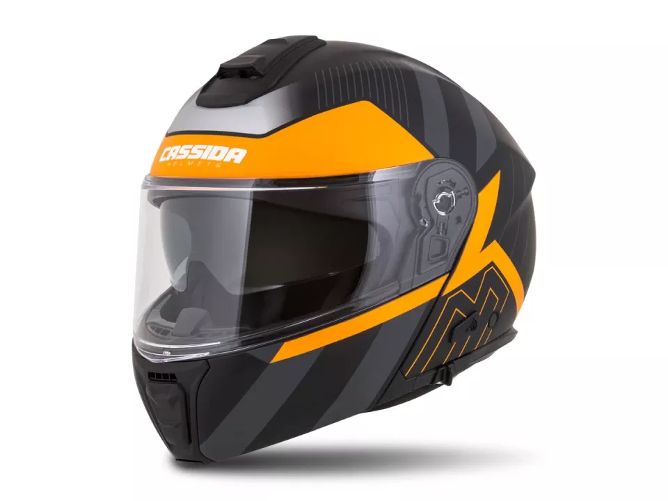 jaszmotor_webshop_cassida_modulo_2.0_opening_helmet_with_sunglasses_+_pinlock_preparation,_s7_evo_bluetooth_helmet_with_bezel_(matt_black-orange)