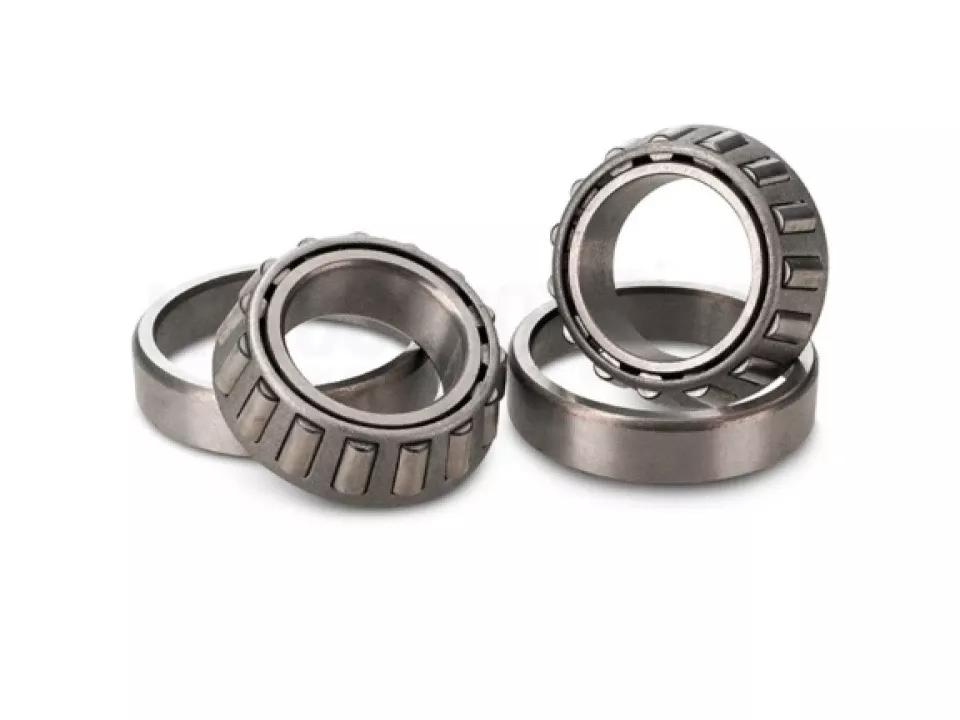 jaszmotor_webshop_kormanycsapagy_szett_-_barton_db125_(41_24_-_41_22.5)