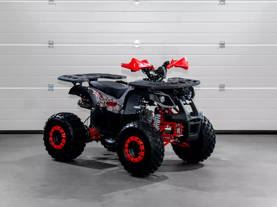 jaszmotor_webshop_barton_thor_125_kids_quad_(Nový)_-_červený
