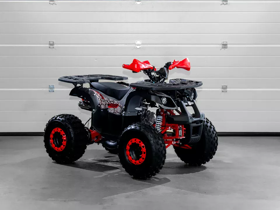 jaszmotor_webshop_barton_thor_125_kids_quad_(Nou)_-_roșu