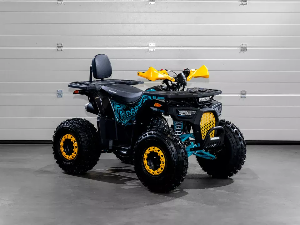 jaszmotor_webshop_barton_raptor_125_kids_quad_-_(Nové)_-_modro-žlté