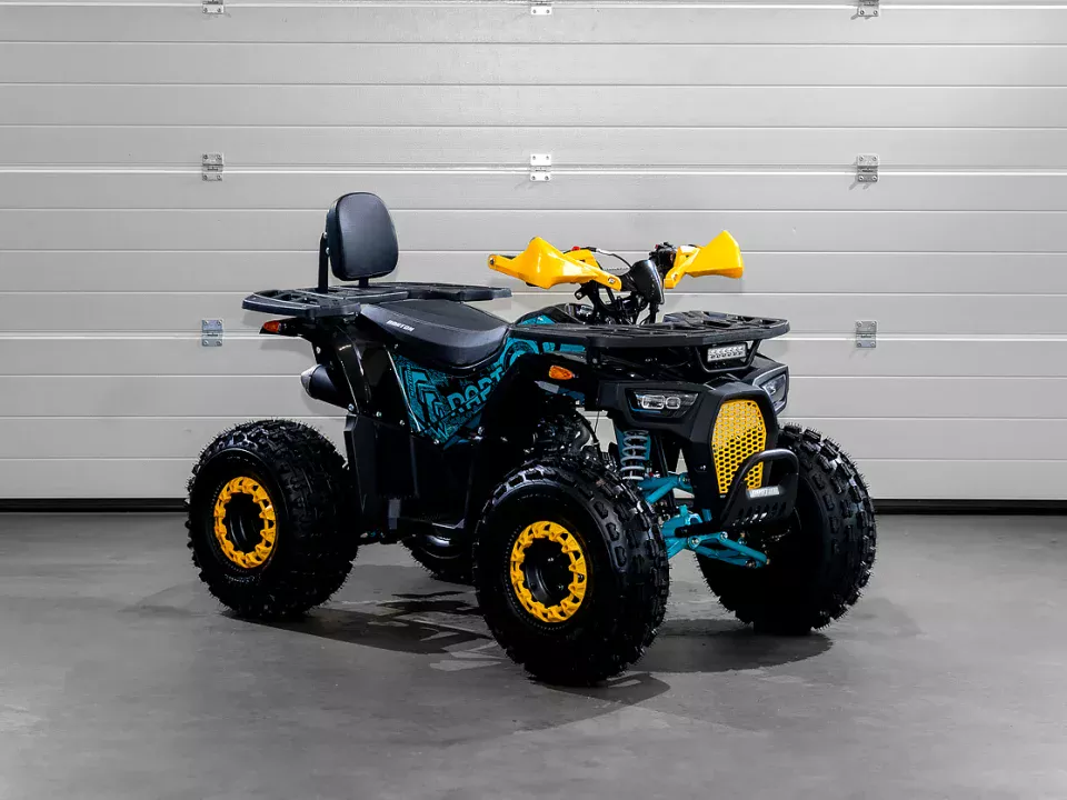 jaszmotor_webshop_barton_raptor_125_kids_quad_-_(Nowy)_-_niebiesko-żółty