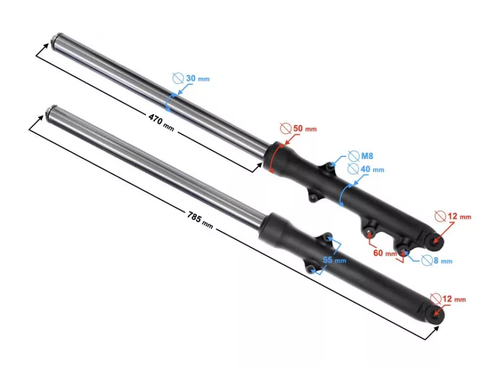 jaszmotor_webshop_elso_teleszkop_par_barton_volcano_50_785mm_-_moretti