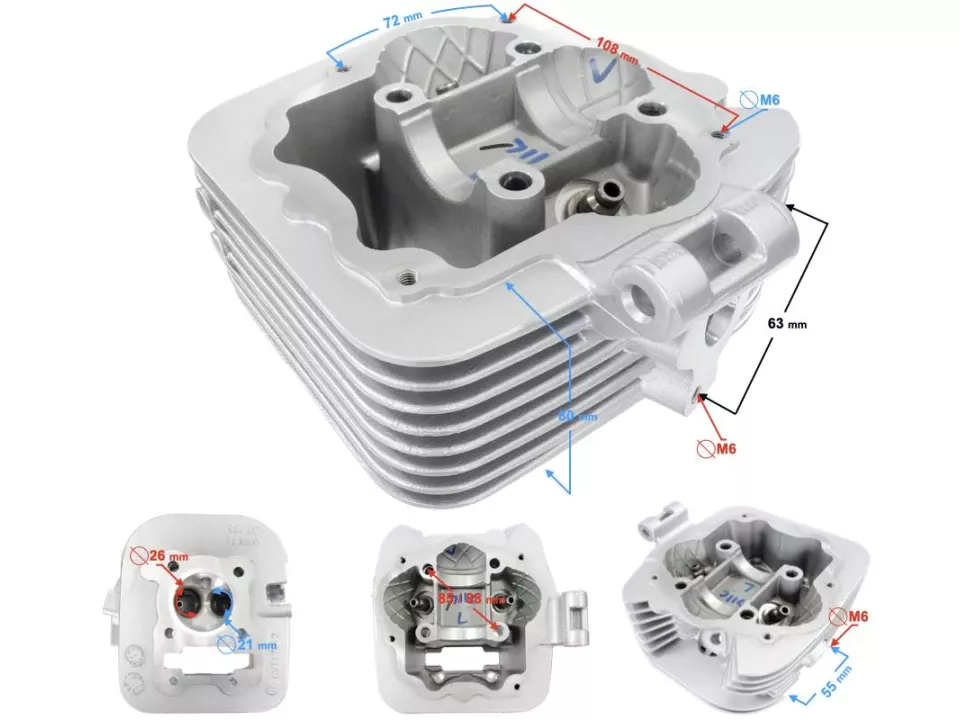 jaszmotor_webshop_hlava_valca_barton_discover_200_(najlepšia)_-_moretti