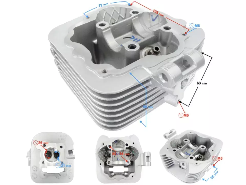 jaszmotor_webshop_cylinder_head_barton_discover_200_(coolest)_-_moretti
