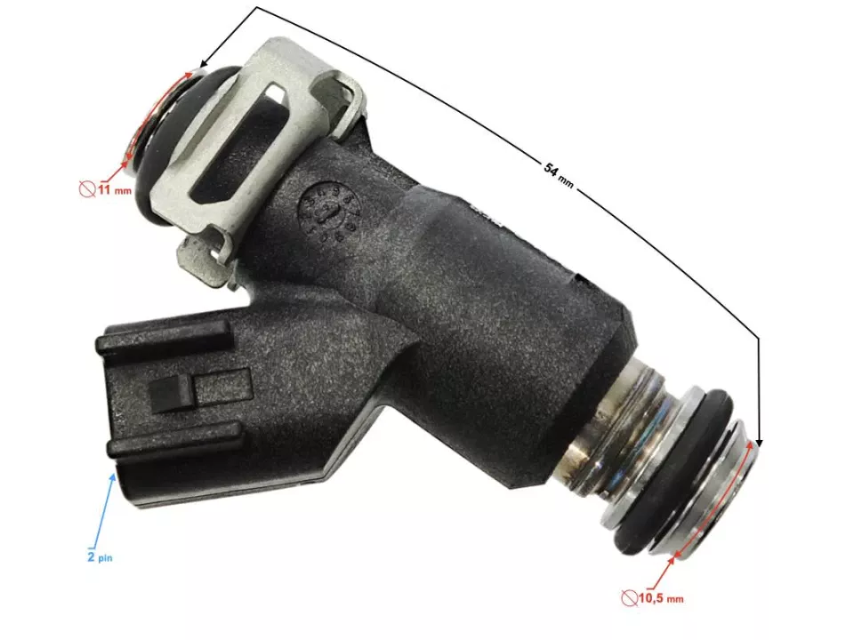 jaszmotor_webshop_vstrekovací_ventil_barton_blade-r_125_-_moretti